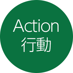 Action-行動